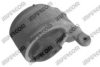 ORIGINAL IMPERIUM 70805 Engine Mounting